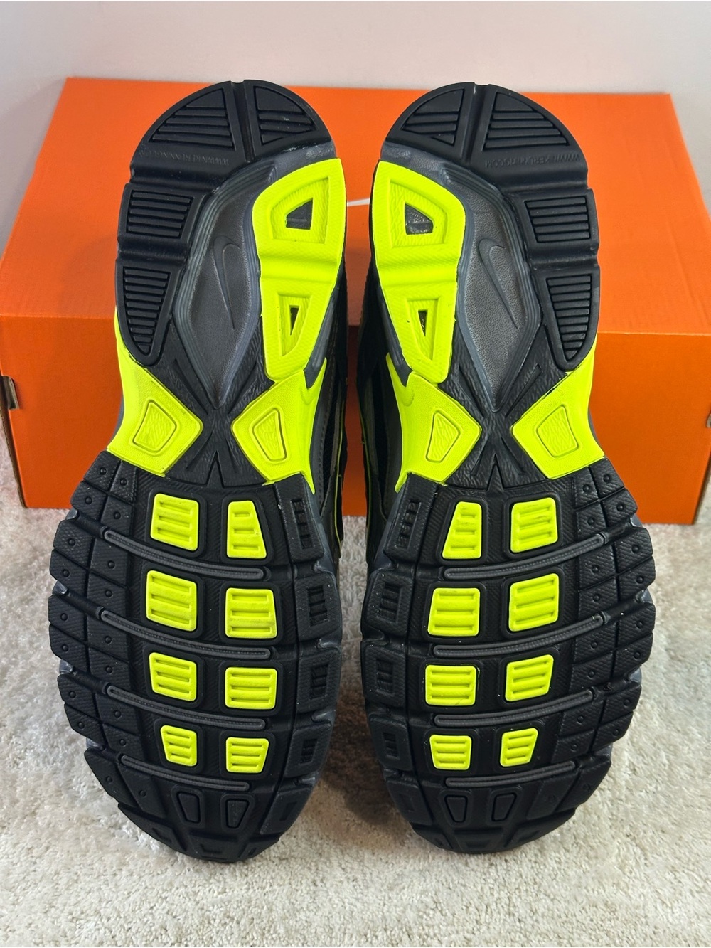 Nike Initiator - Picture 7 of 13
